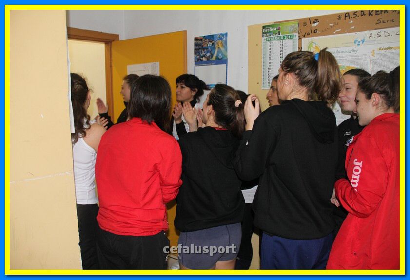 140201 Olimpia 025_tn.jpg